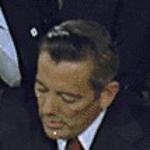 Omar Torrijos