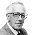 Edmond Malinvaud