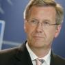 Christian Wulff