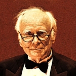 Vicco von Bulow