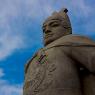 Zheng He