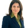 Laura Miranda