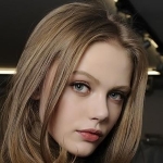 Frida Gustavsson
