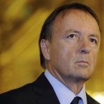 Jean-Pierre Bel