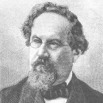 Joachim Heer