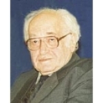 William Azar