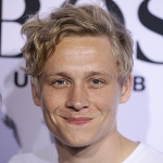 Matthias Schweighofer