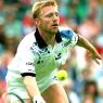 Boris Becker