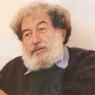 László Garai