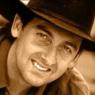 Lee Kernaghan
