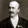 Heinrich Schliemann