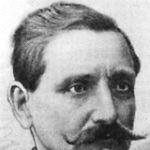 Johann Scherer