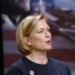 Susan Ford Bales