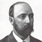 Ernst Brenner