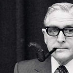 Ernst Brugger