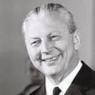 Kurt Kiesinger