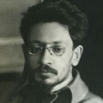 Yakov Sverdlov