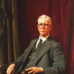 Bernard O'Dowd