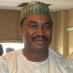 Ibrahim Shema