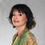 Elizabeth Karageorgevich