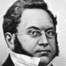 Henri Druey