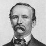 Jakob Stämpfli