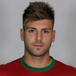 Miguel Veloso