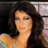 Emmanuela Arcuri