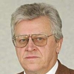 Mikhail Kovalev