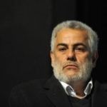Abdelilah Benkirane
