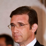 Pedro Manuel Mamede Passos Coelho