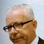Heinemann Gustav