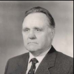 Stepan Janchenko
