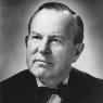 Lester Pearson