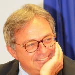 Gian Spacca