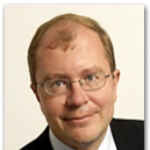 Jean Bourgknecht