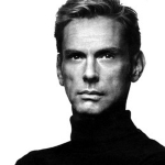 Wolfgang Joop