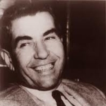 Charles Luciano