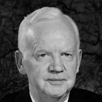 Lübke Heinrich