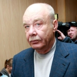 Semion Mogilevich
