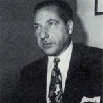 Frank Costello