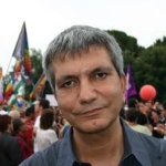 Nicola Vendola