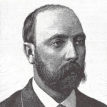 Ernest Chuard