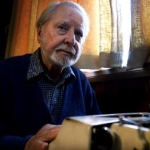 Peter Doyle