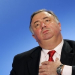 Gérard Larcher