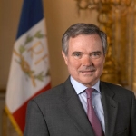 Bernard Accoyer