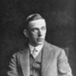 Leslie Holdsworth Allen