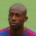 Paulo Wanchope
