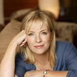 Rebecca Gibney