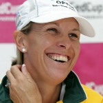Nicole Bradtke